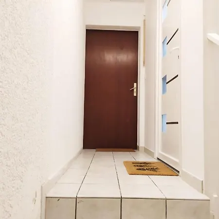 Creaky Reef - Plages - Casino - Wifi - Vod Apartment Biarritz